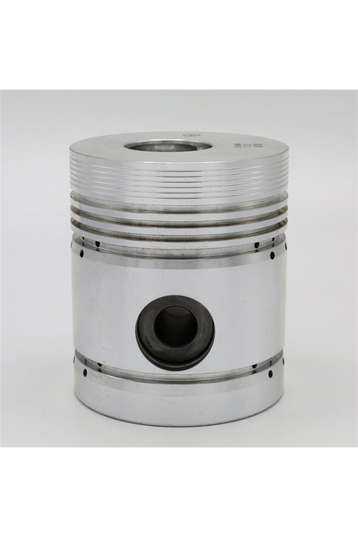 MOTOKENT Piston (1.00-çap:89.90 Mm):lıster/petter/sr-1/sr-2/sr-3/sr-4
