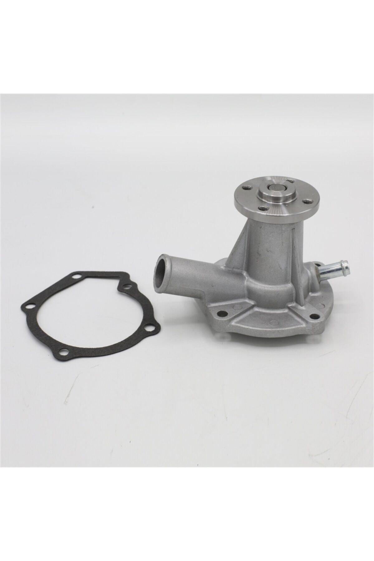 MOTOKENT Devirdaim Pompası:kubota/d750/d850/d950/v1100/v1200