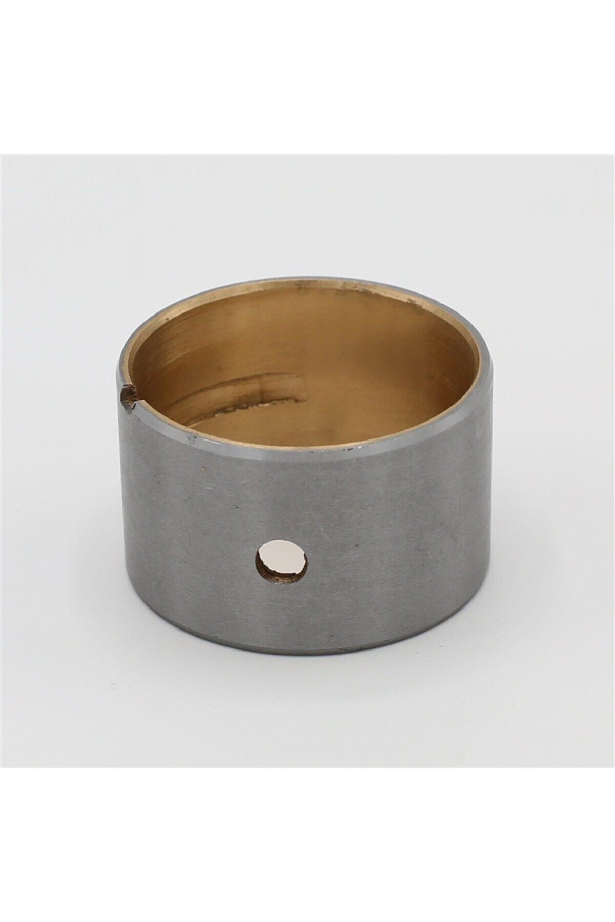 MOTOKENT Ana Yatak (0.50 Mm):lombardını-15ld 400/15ld 440