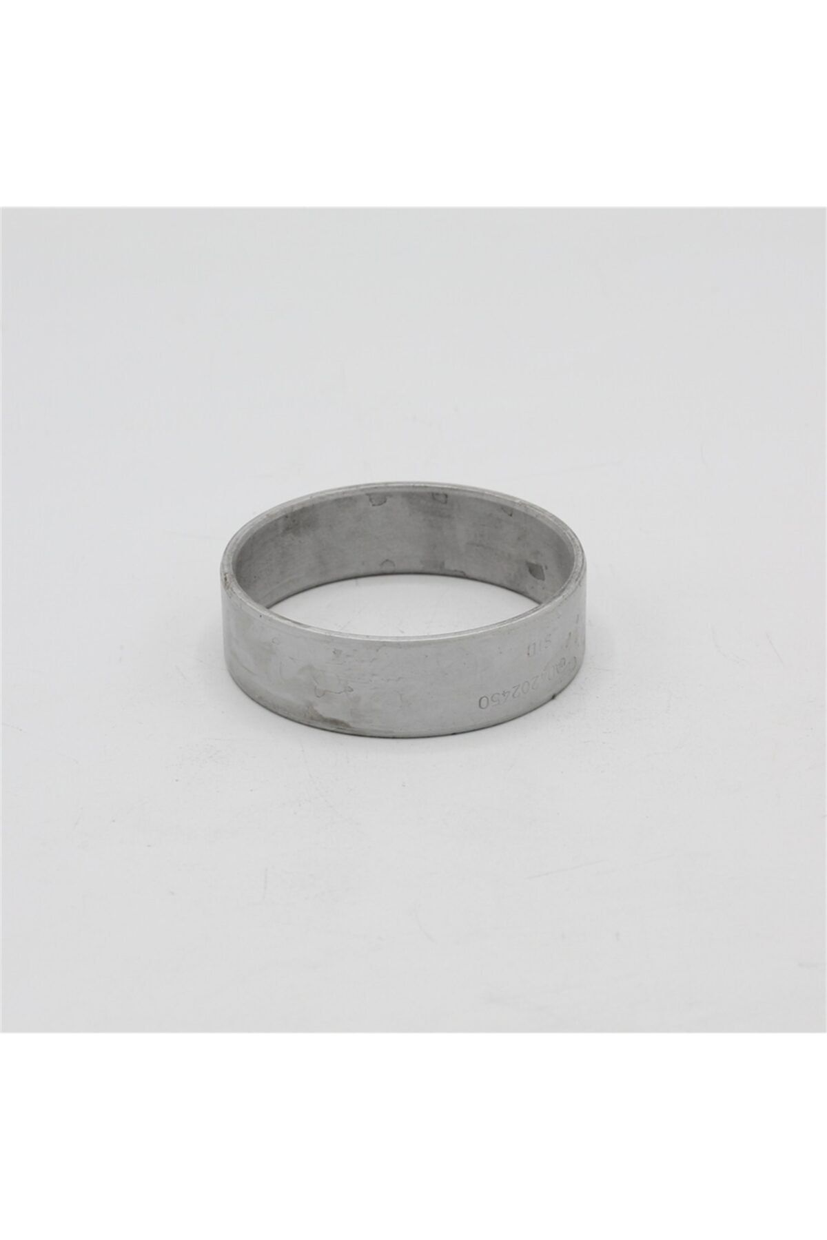 MOTOKENT Ana Yatak (0.25):hatz/1d42/1d50