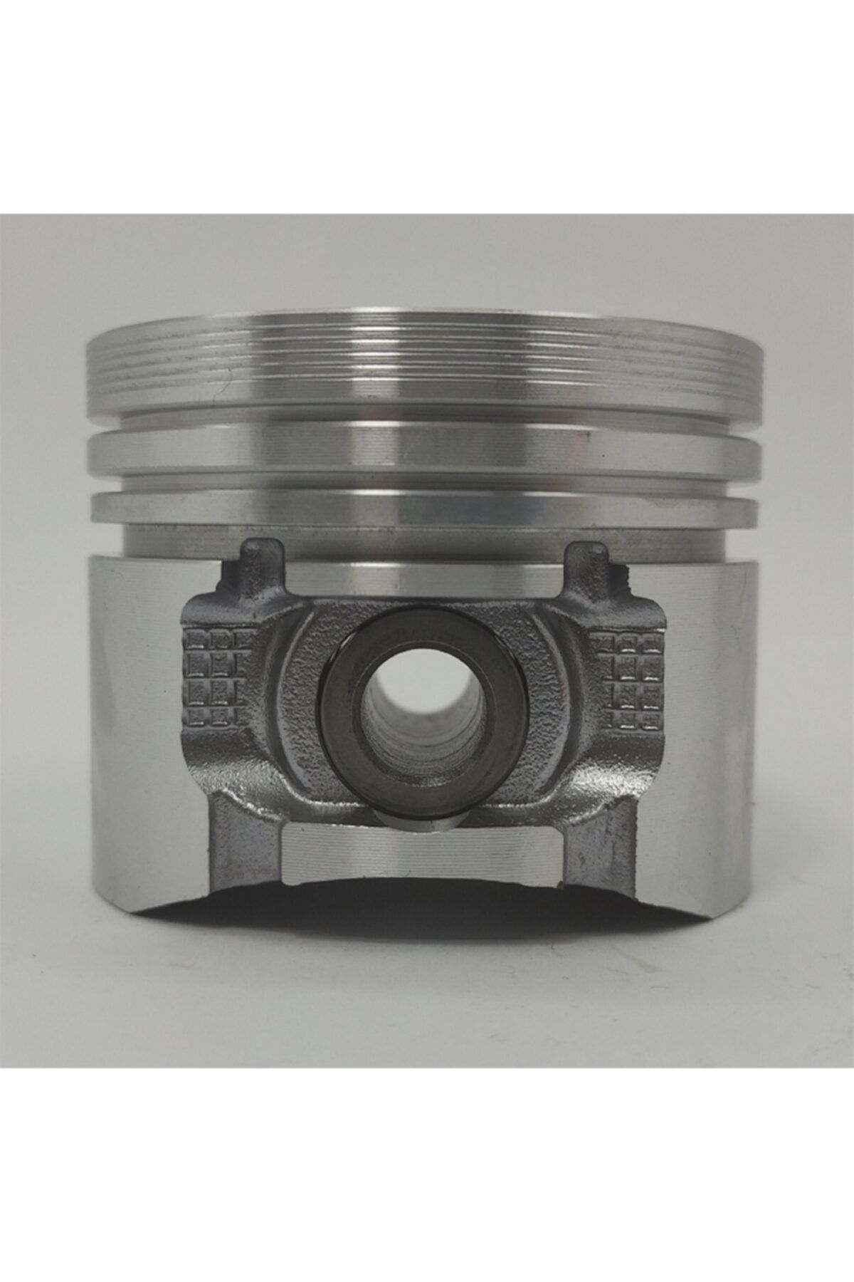 MOTOKENT Piston (std):hatz/1b20