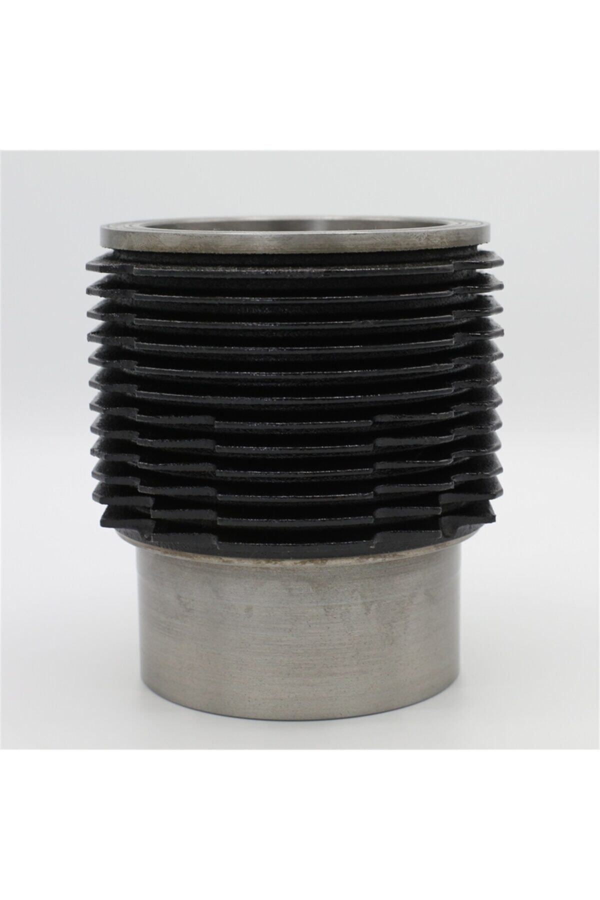 MOTOKENT Motor Gömleği (çap:90.00 Mm):lombardını-12ld 477-2