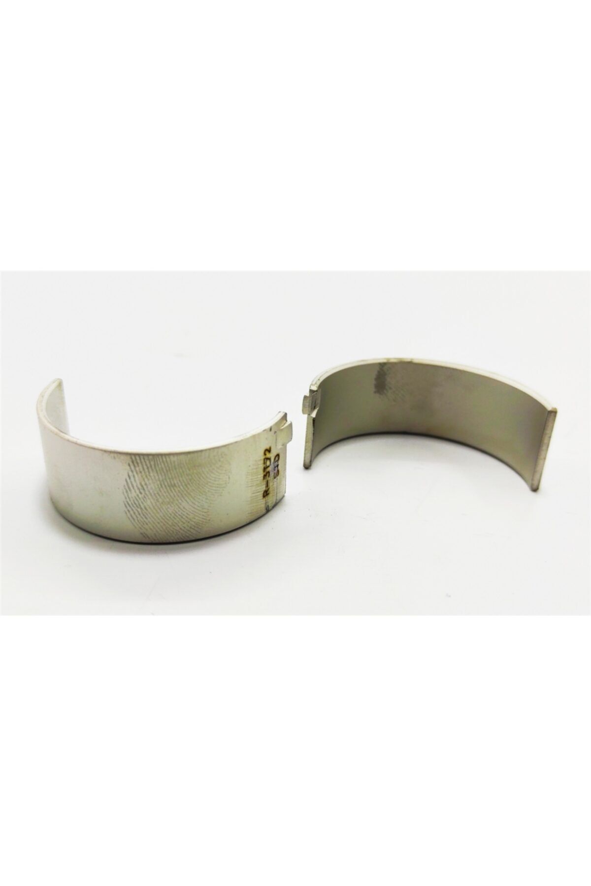 MOTOKENT Kol Yatak (0.25):yanmar/1gm10/2gm20/3gm30