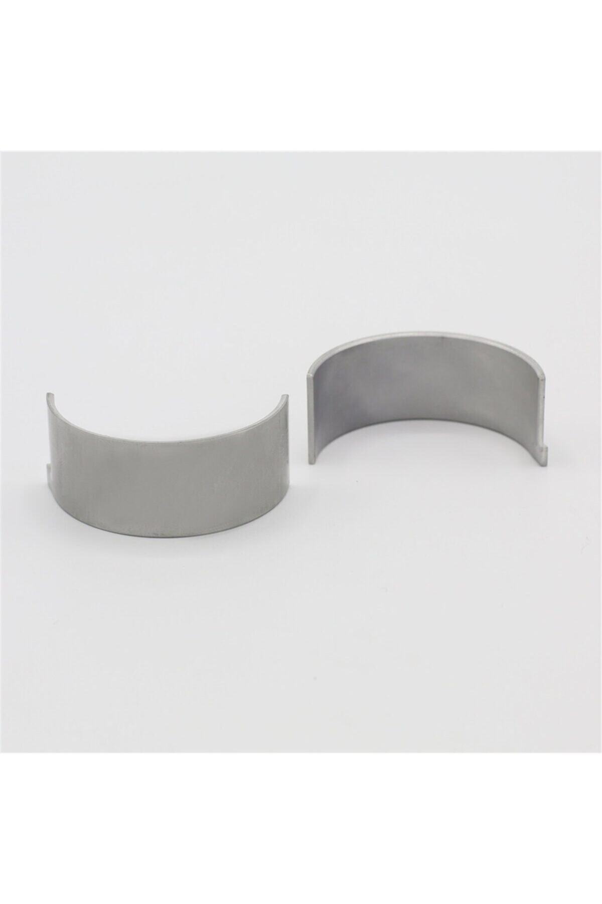 MOTOKENT Kol Yatak (0.50 Mm): Ruggerını/rd 290