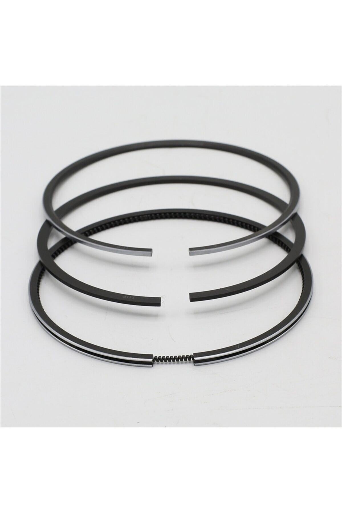 MOTOKENT Segman Seti (0.50):hatz/1b50