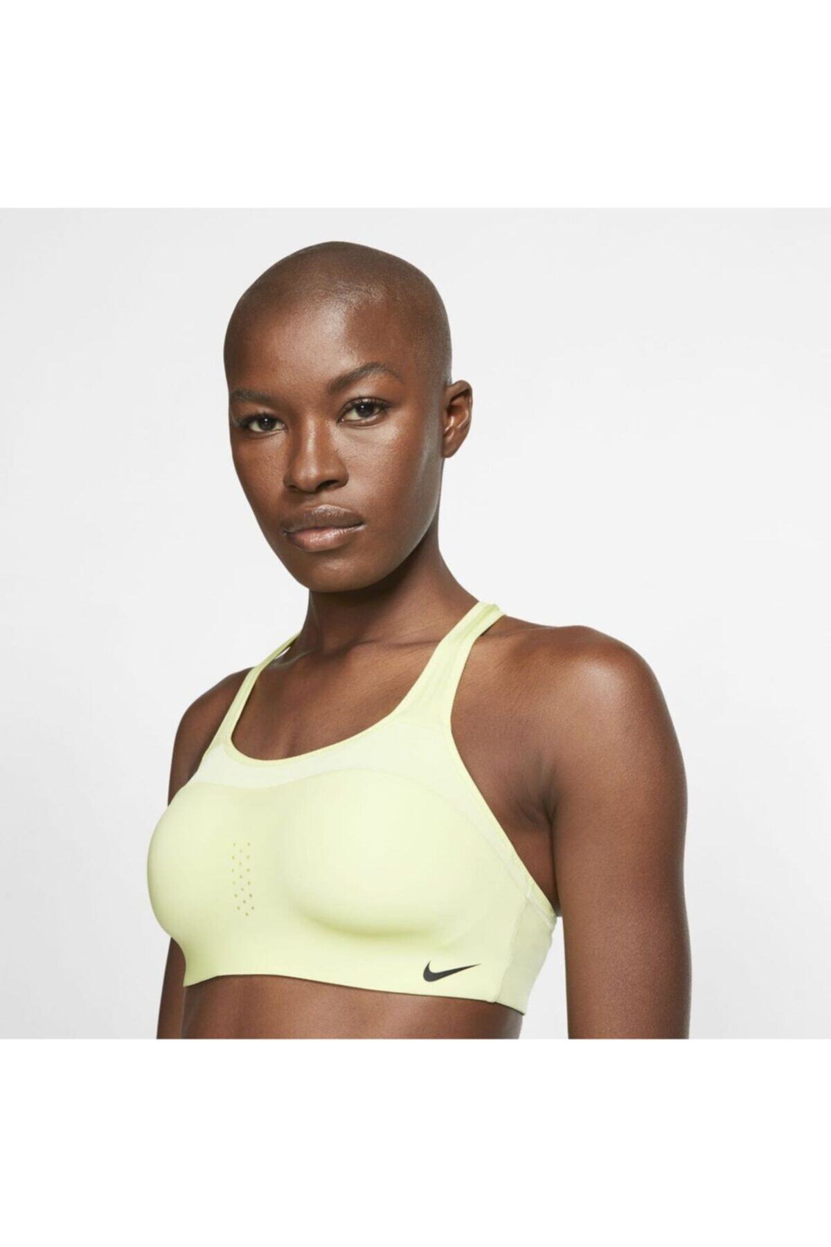 Nike Alpha Sports Bra Women Aj0340-367