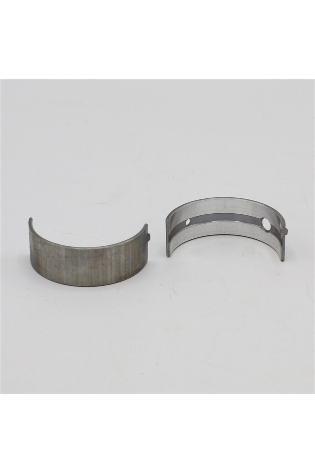 MOTOKENT Ana Yatak (0.25):yanmar/3tne66/3tne68/3tnv66/3tnv68
