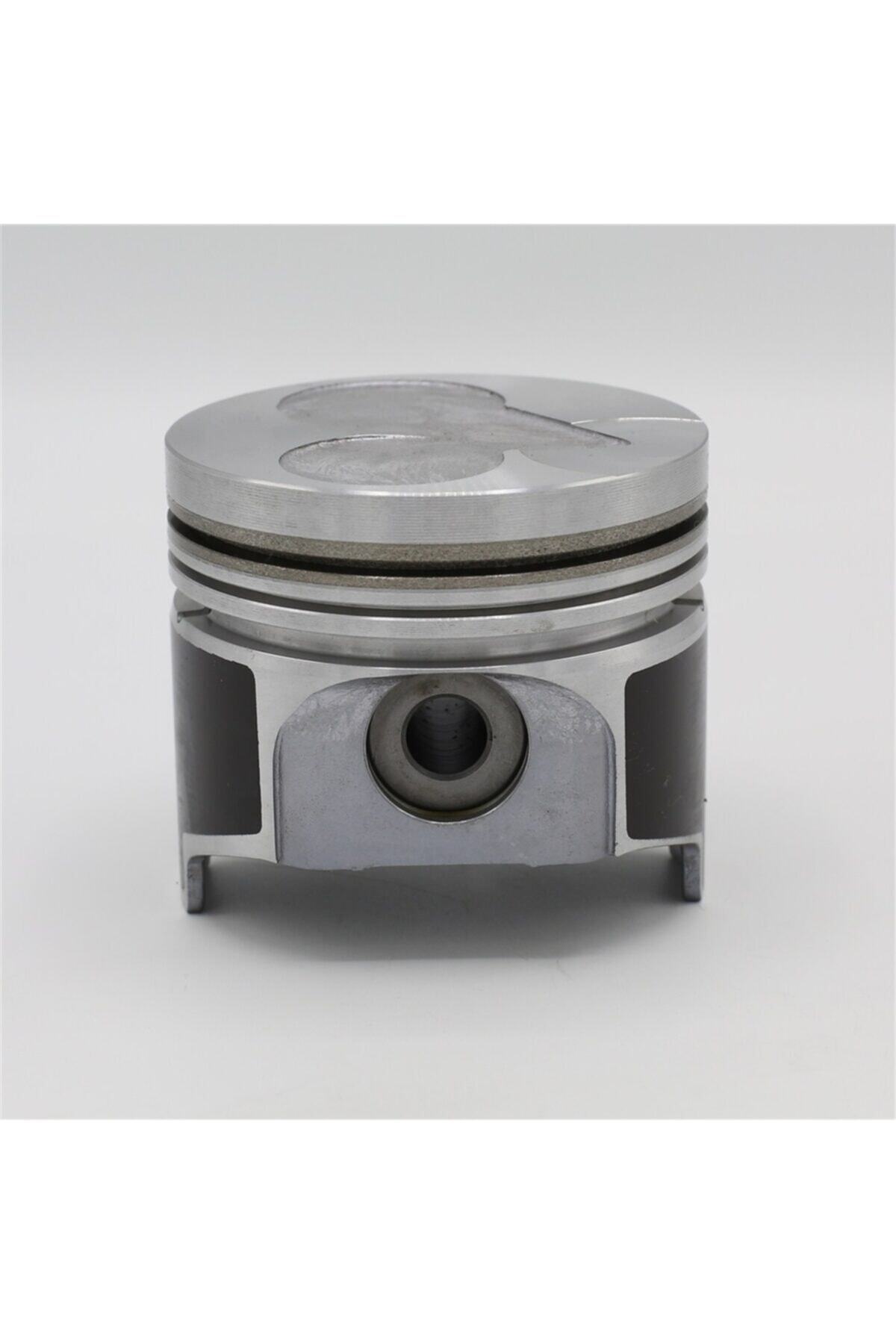 MOTOKENT Piston (0.50-78.50):kubota/d1105/v1505