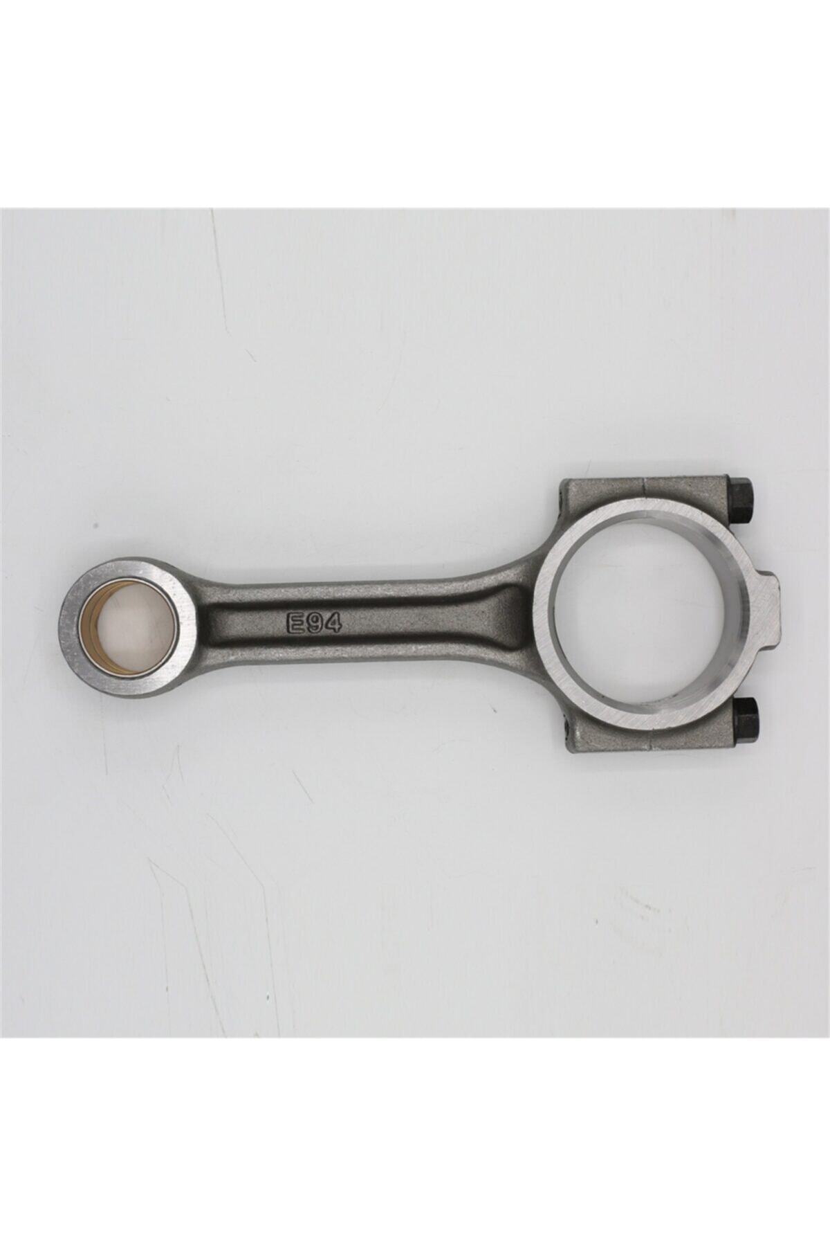 MOTOKENT Biyel Kolu:yanmar/4tne92/4d92e/4tne94/4tnv94/4d94/4d94e/4tne88/4tnv 88