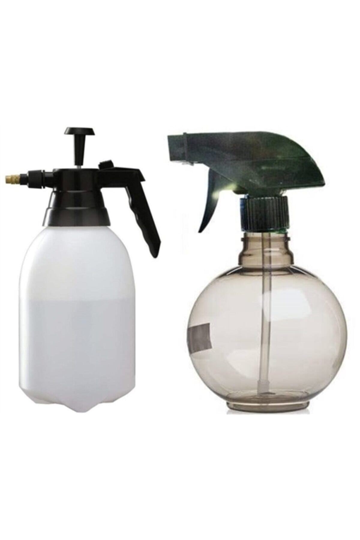 ModaCar Cam Filmi Uygulama Pompası Hediyeli Set 428350