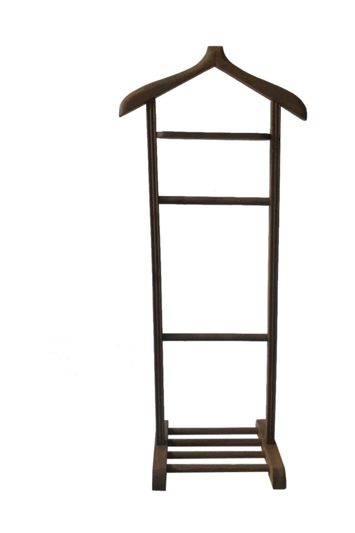 Ada Mobilya Gürgen Tekli Dilsiz Uşak Ceviz