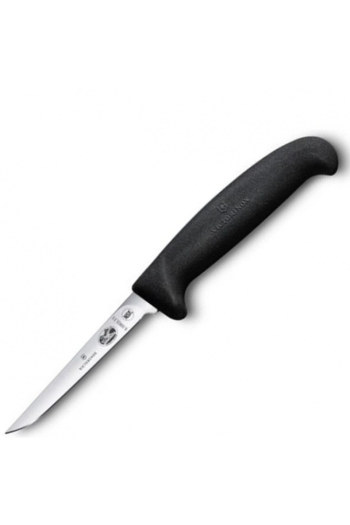 Victorinox 5.5903.11 Kümes Hayvanları Bıçağı