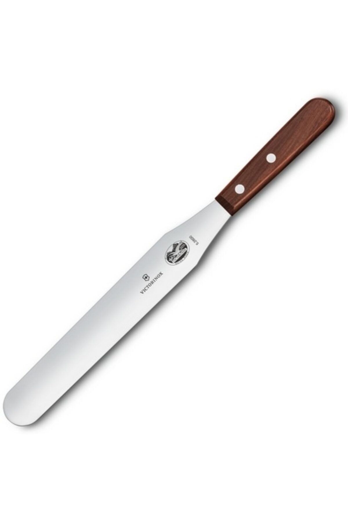 Victorinox 5.2600.25 Esnek Spatula