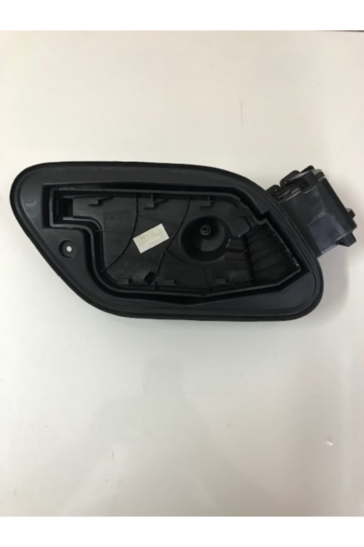 OEM Megane 4 Yakıt Dolum Ağazı 781207526r- 781207459r -781209589r