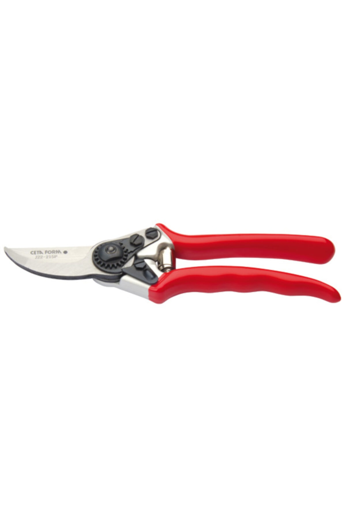 Ceta J22-215p Bağ Makası 21cm