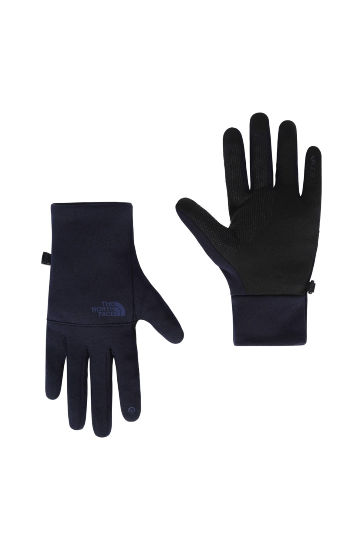 THE NORTH FACE Etip Recycled Glove Erkek Eldiven - T94sharg1