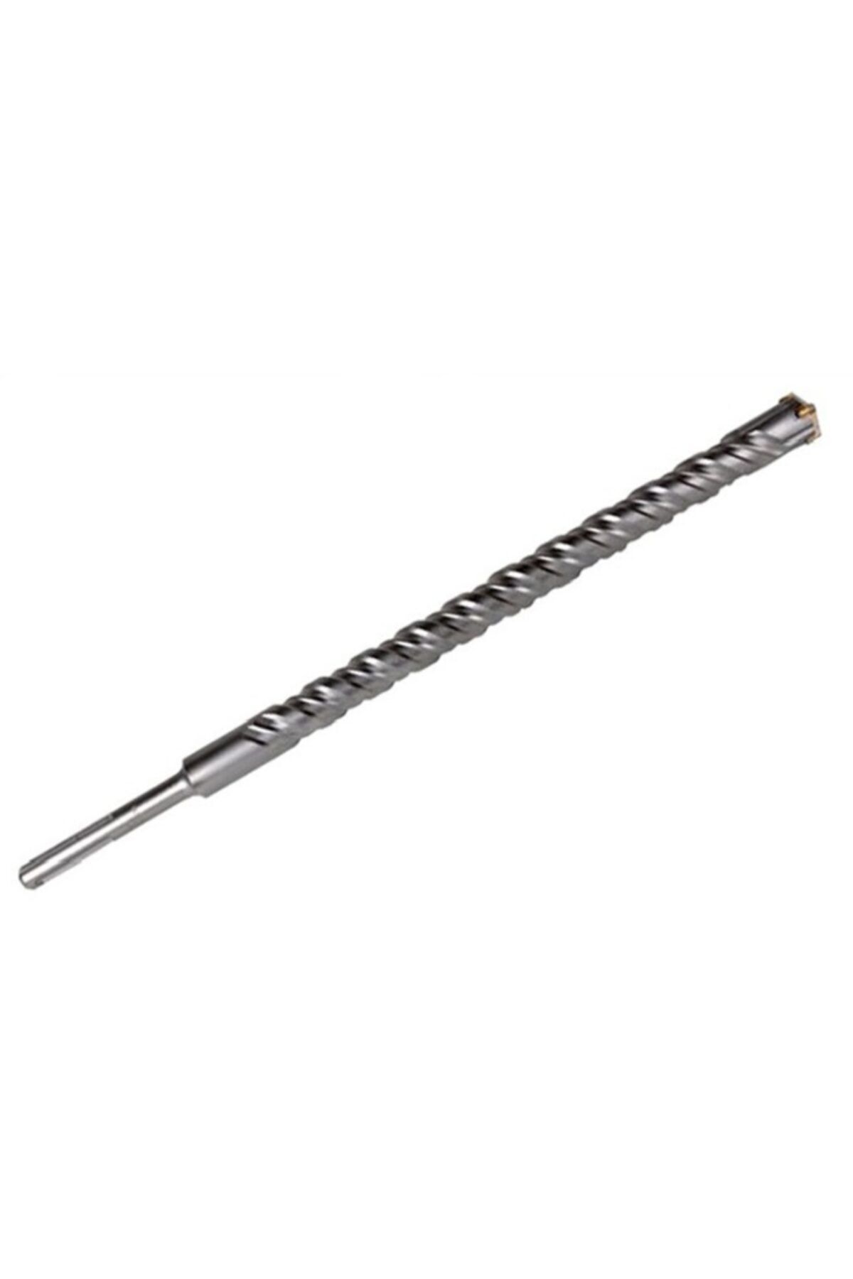 hammerbohrer Sdsmax Matkap Ucu Delici 28x920