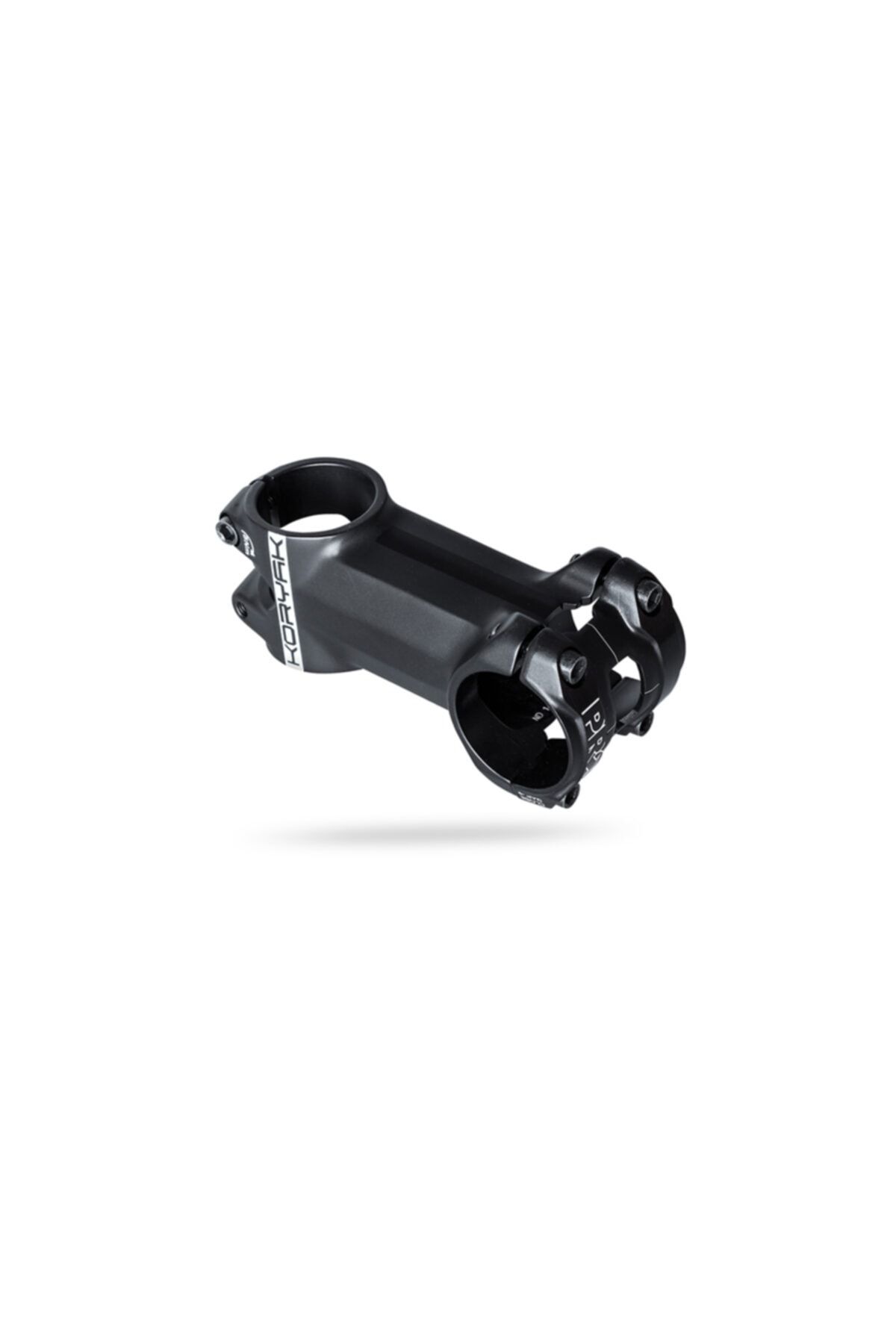 Shimano Pro Gidon Boğazı Koryak 31.8 0d Siyah 40