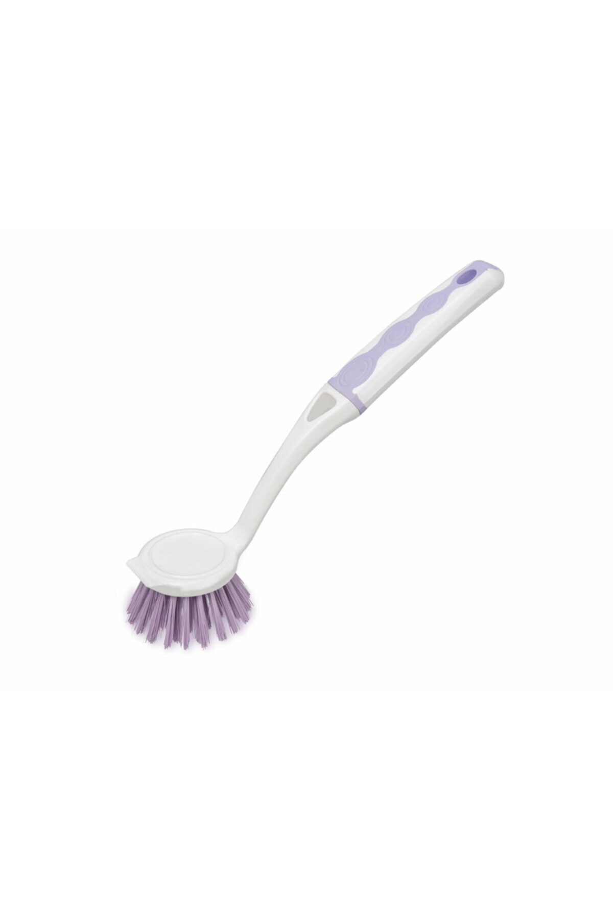 Gereksiz Şeyler Softline Lavabo Fırçası Lila