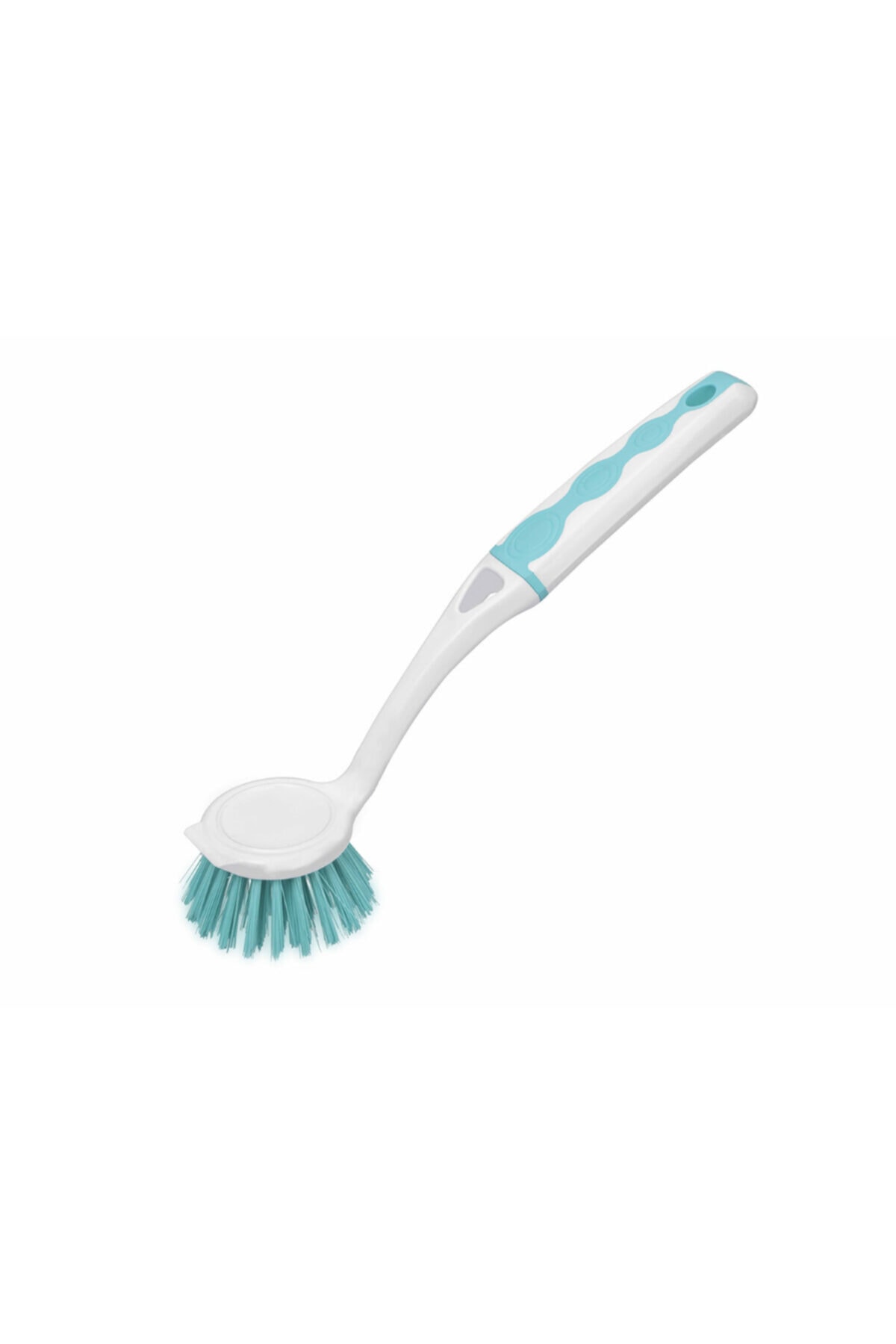 Gereksiz Şeyler Softline Lavabo Fırçası Turkuvaz