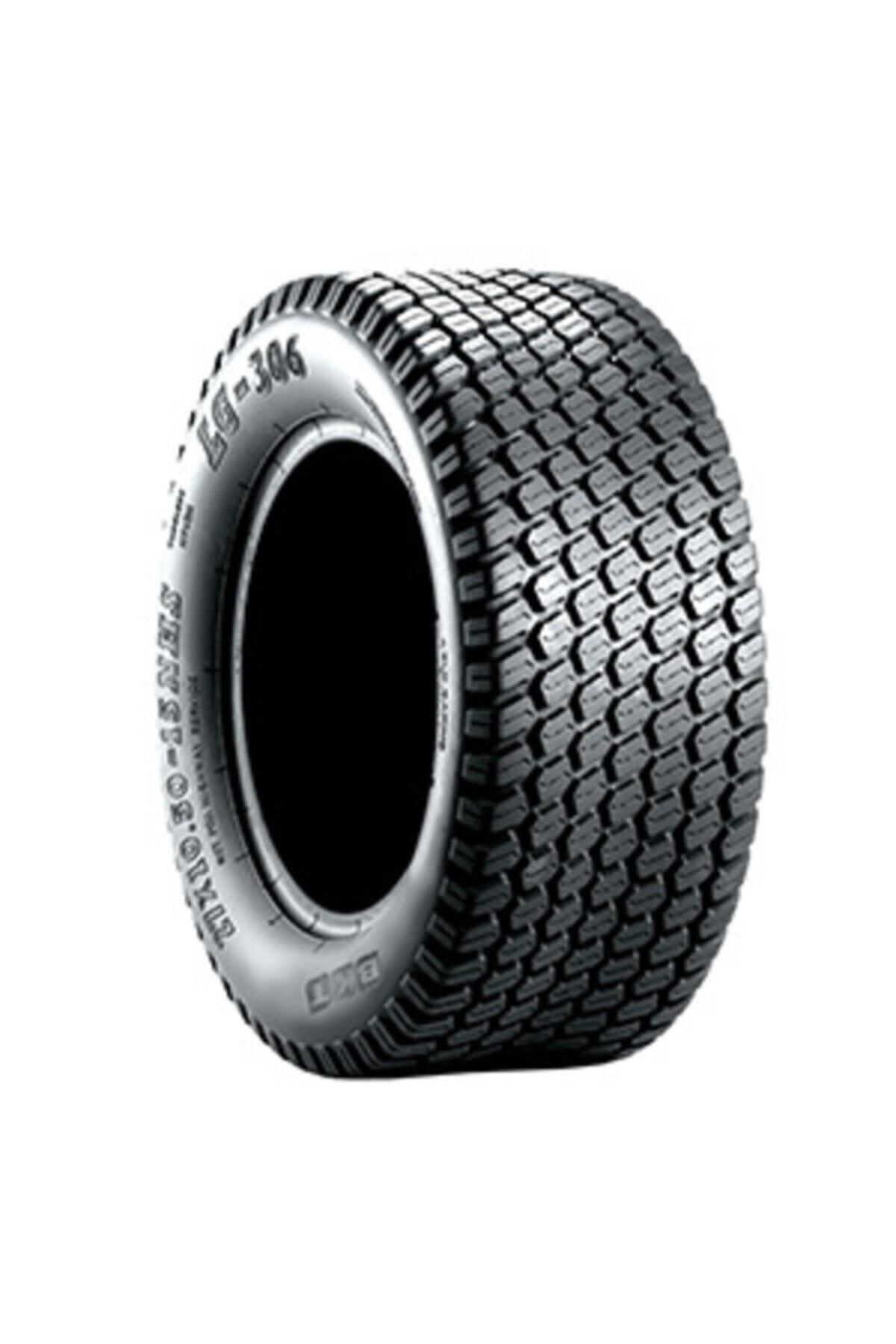 BKT 20x10-10 Zırai Atv Cim Tarım Lastiği
