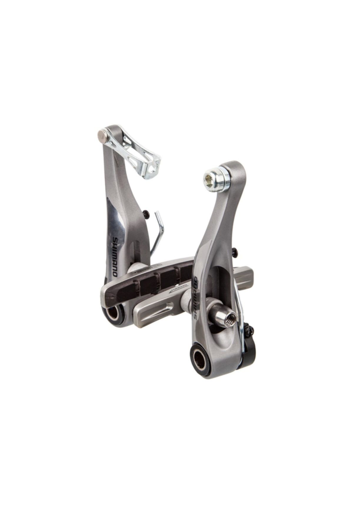 Shimano Fren Bacağı Br-r573 Ön Gri