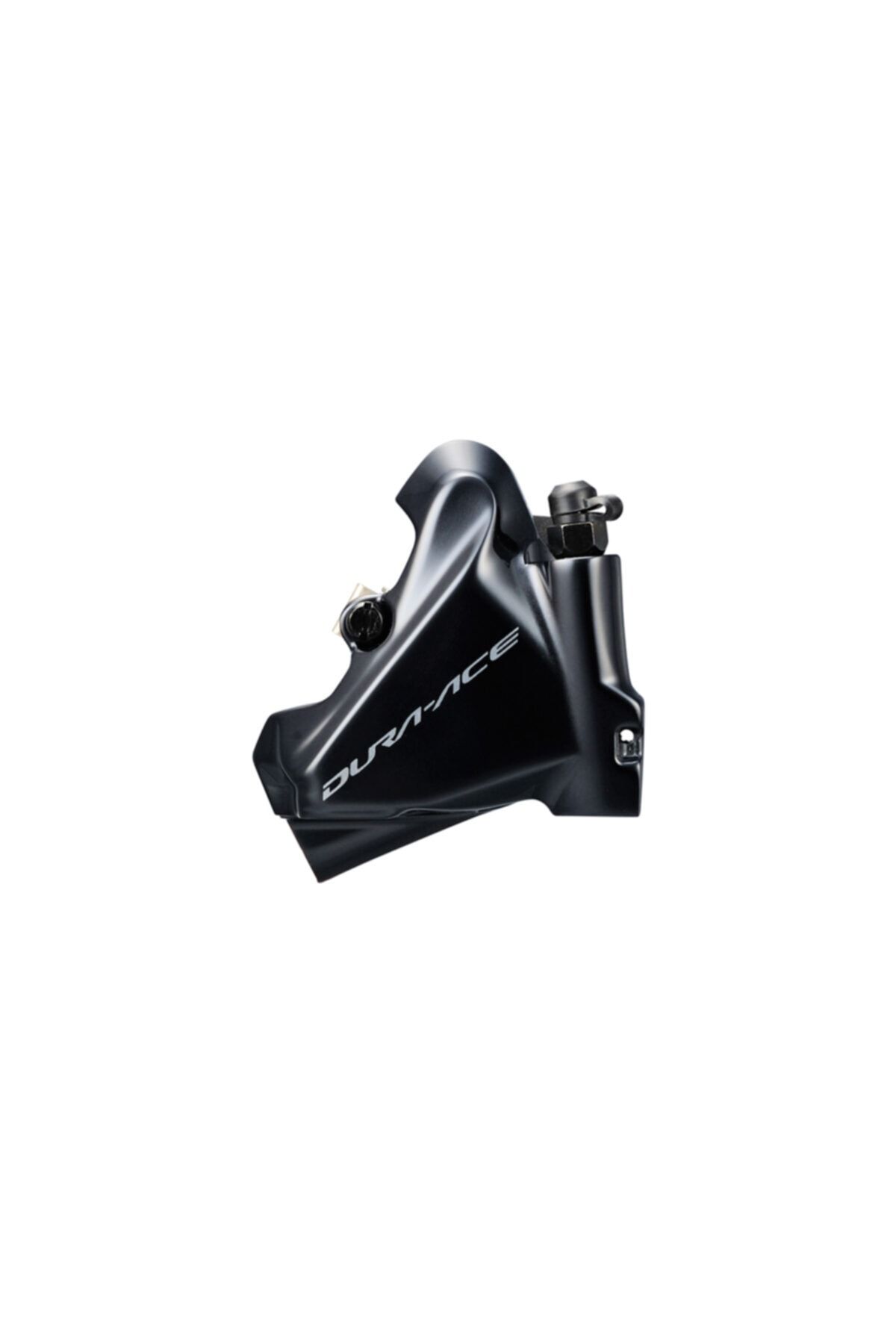 Shimano Dura-ace Fren Kaliperi Yol Br-r9170 Arka Siyah