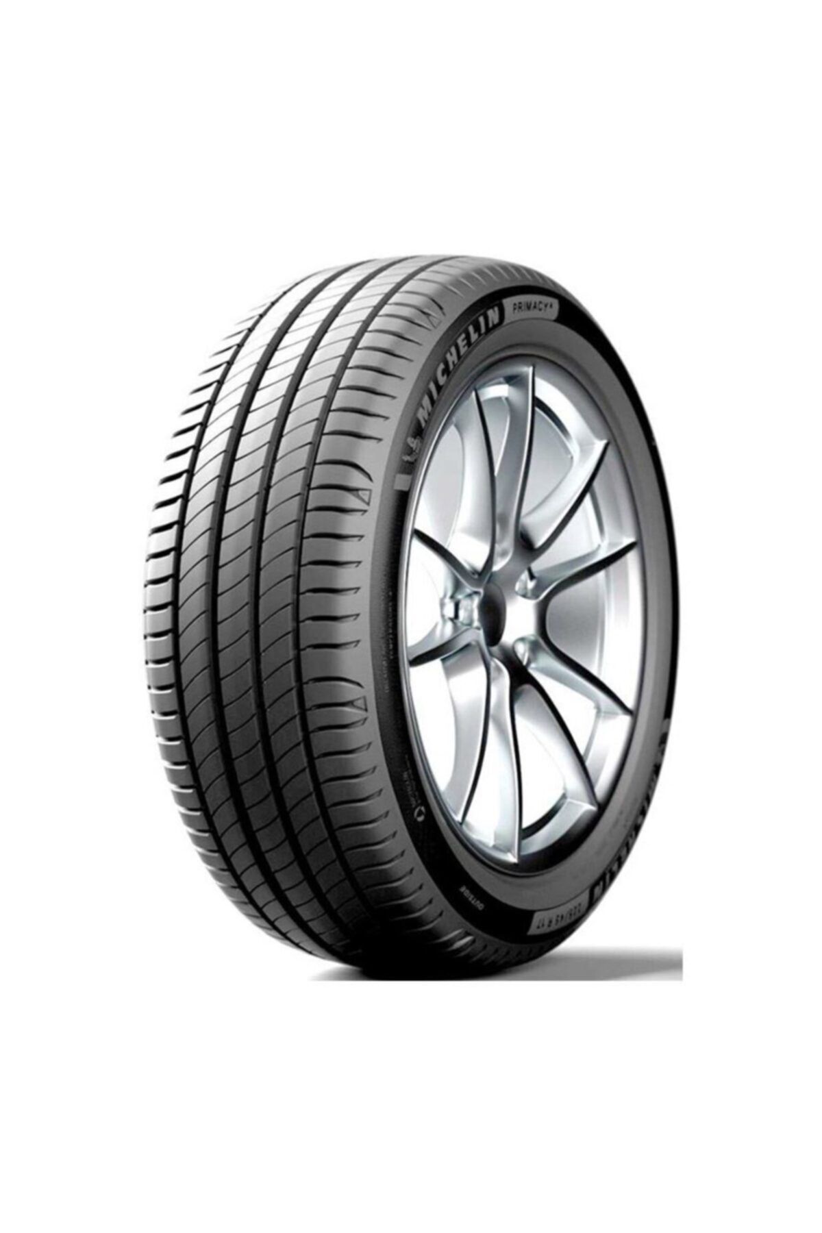 Michelin 215/55 R17 Xl Tl 98w 4 S1 A-a-68