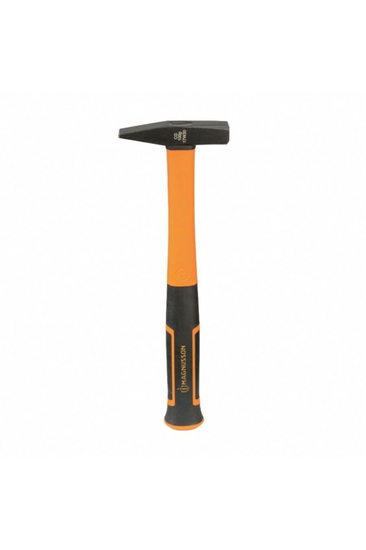 Magnusson Mag Makinist Çekici 100 Gram