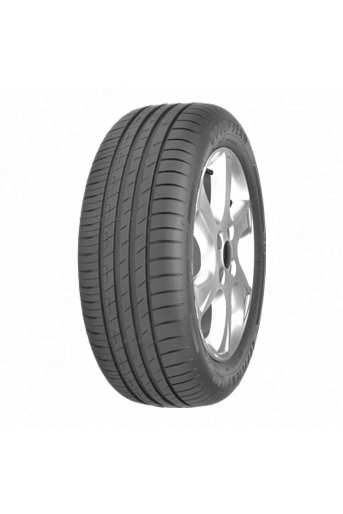Goodyear 205/55r17 91w *rsc Rof Fp Fp Efficientgrip Performance Oto Lastik