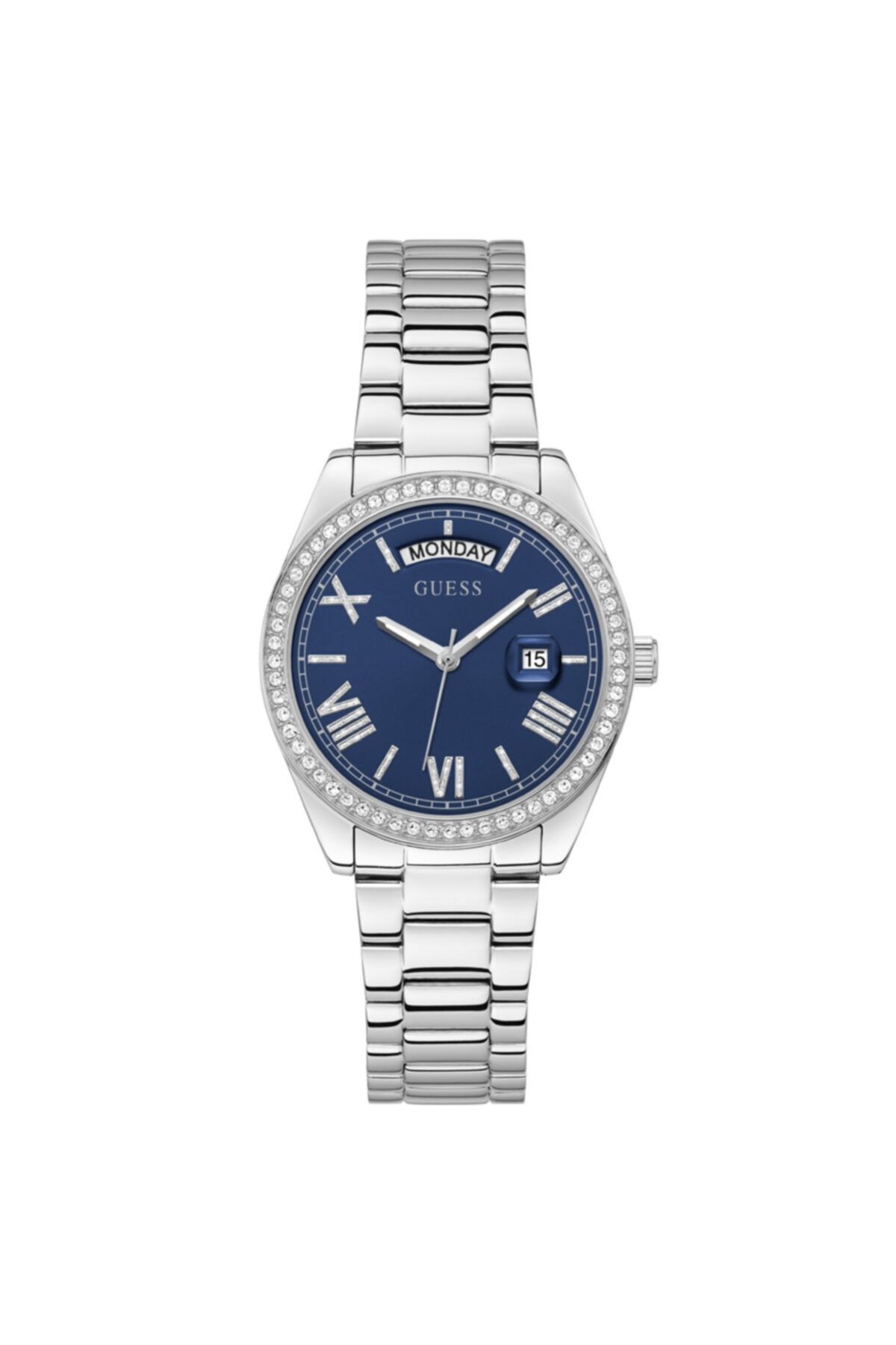 Guess Gugw0307l1 Kadın Kol Saati