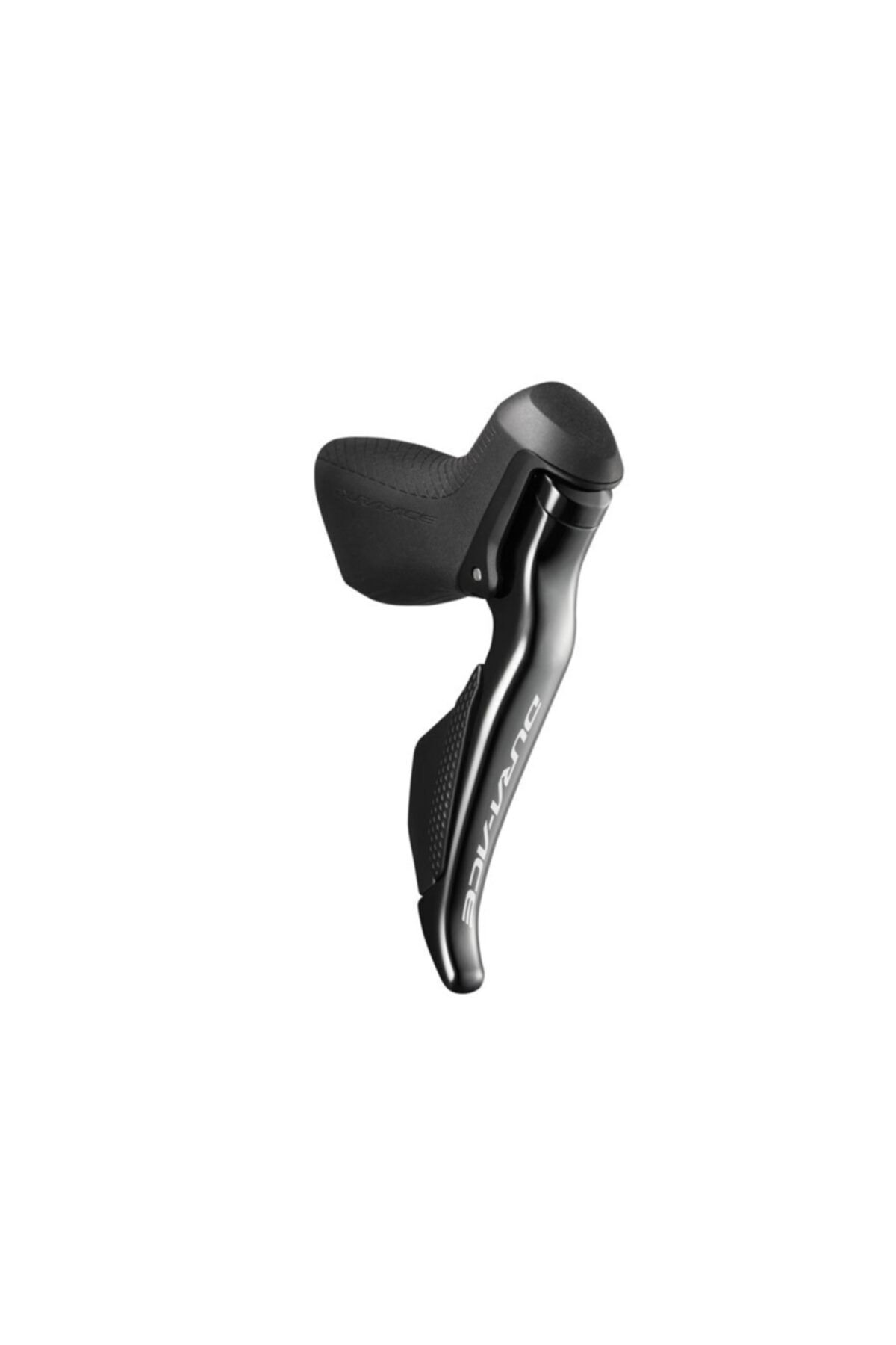 Shimano Dura-ace St-r9150 Di2 Vites Fren Kolu Sağ Siyah