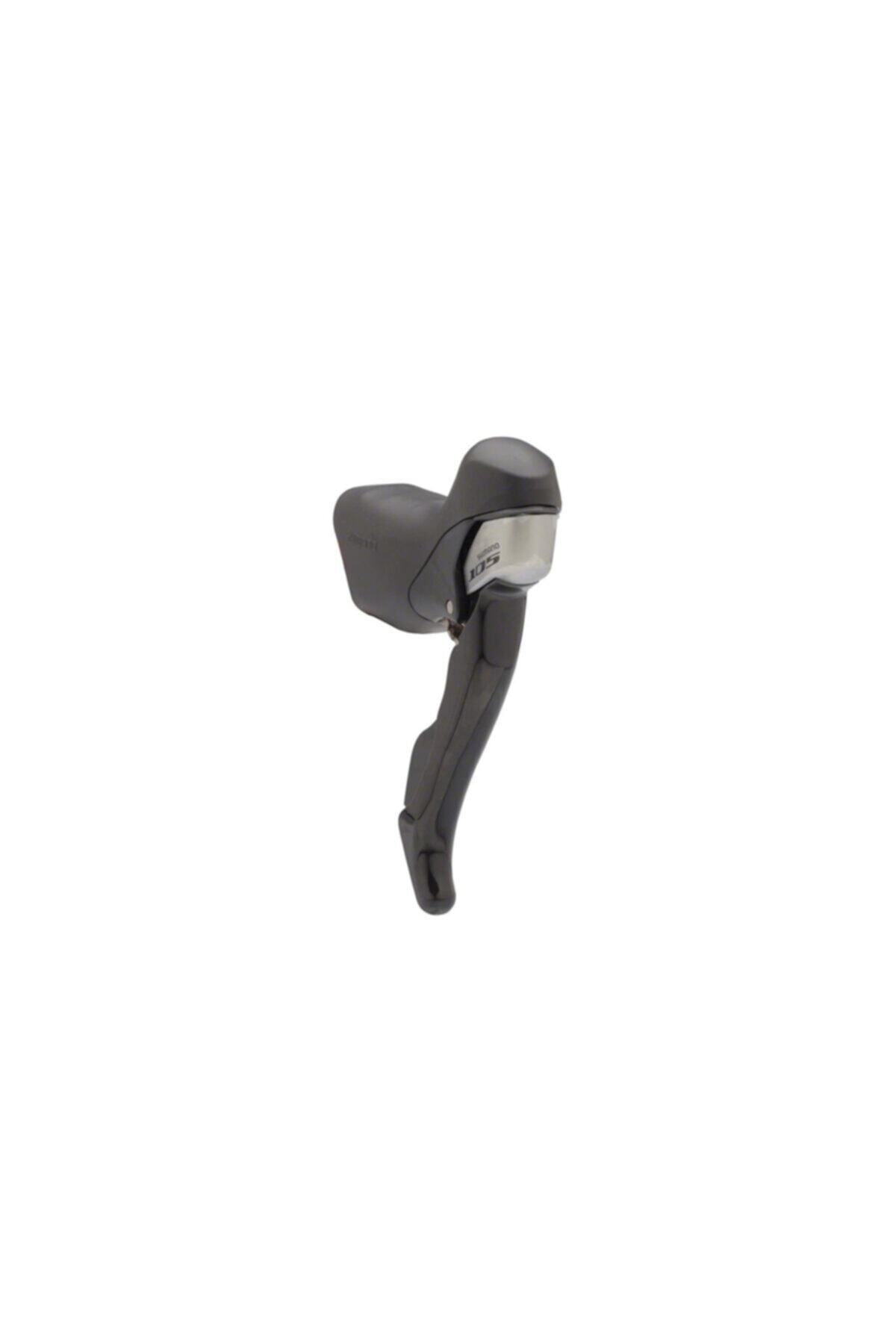 Shimano Vites Fren Kolu 105 St-5700 Sağ 10s Siyah