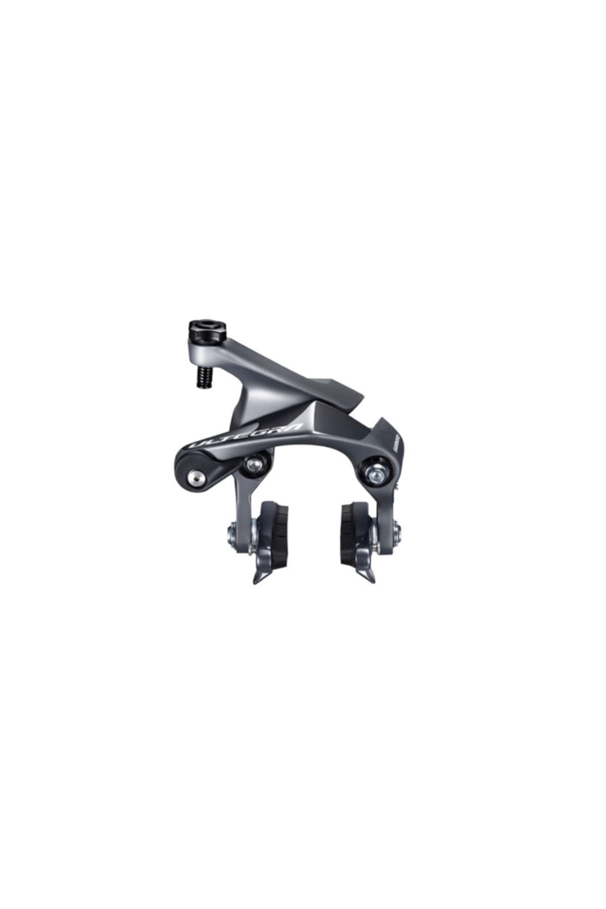 Shimano Fren Bacağı Ultegra Dm Br-r8010 Ön Siyah