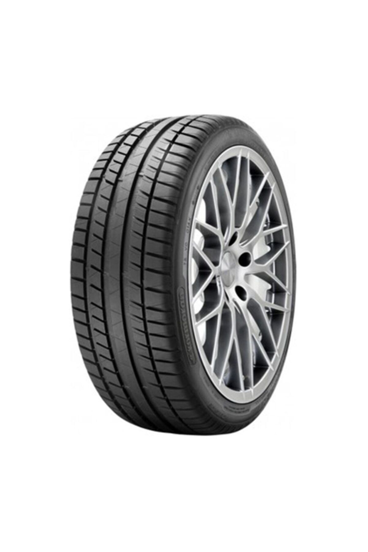 Kormoran 205/55 R16 94v Xl Road Performance