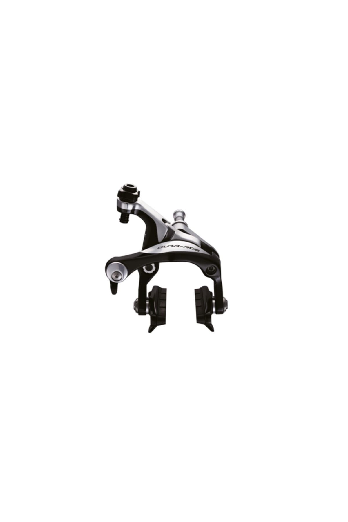 Shimano Yol Fren Takımı Dura-ace Br-9000 Siyah