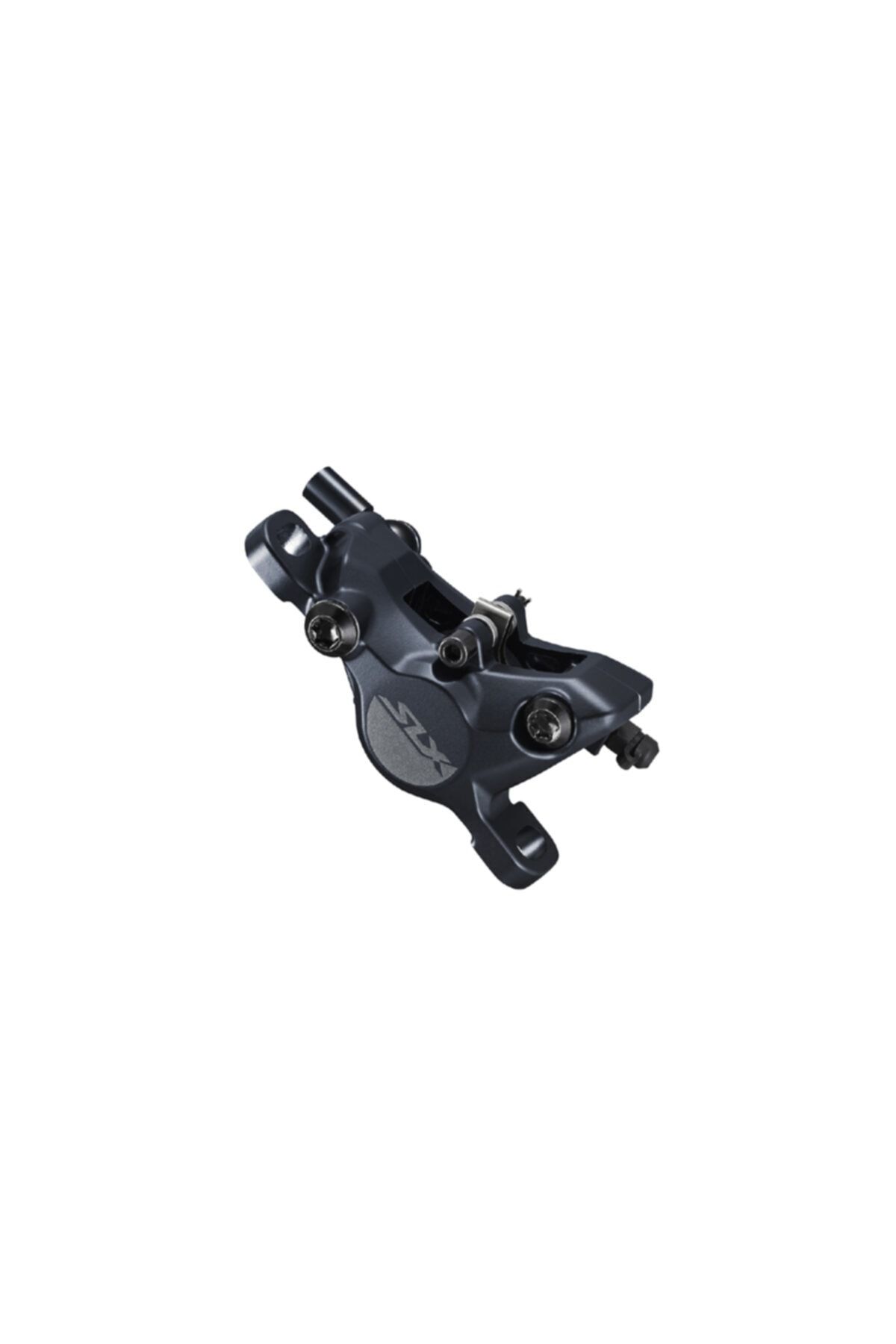 Shimano Hidrolik Fren Kaliperi Slx Br-m7100 Siyah