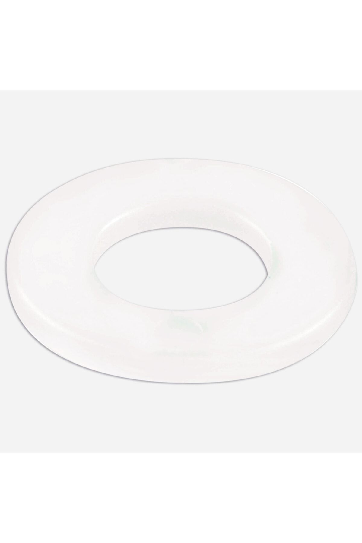 Stabilit Plastik Somun
