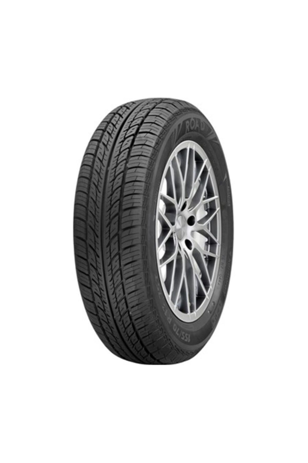 Kormoran 155/65 R13 73t Tl Road Koroad Ko