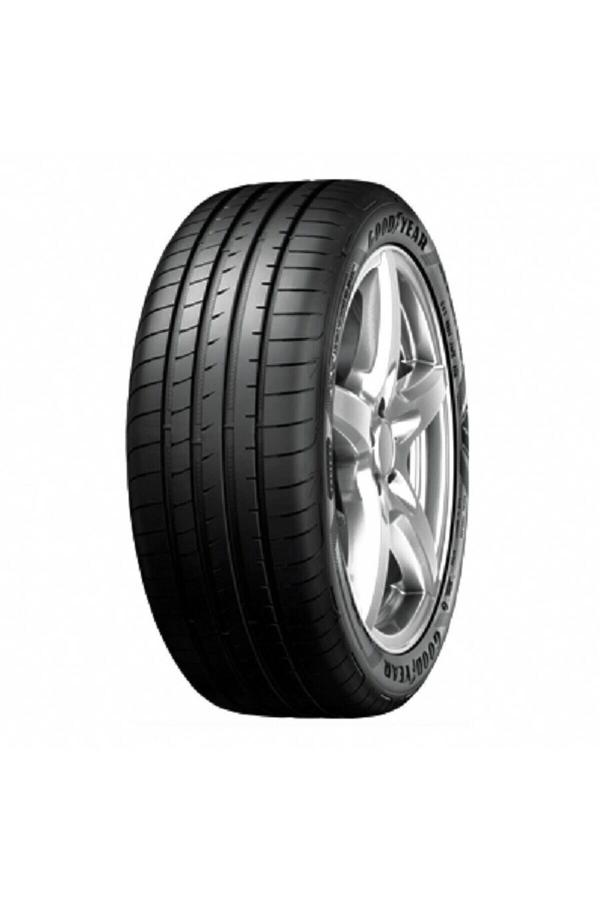Goodyear 245/45r17 99y Xl Fp Fp Eagle F1 (asymmetric) 5 Oto Lastik