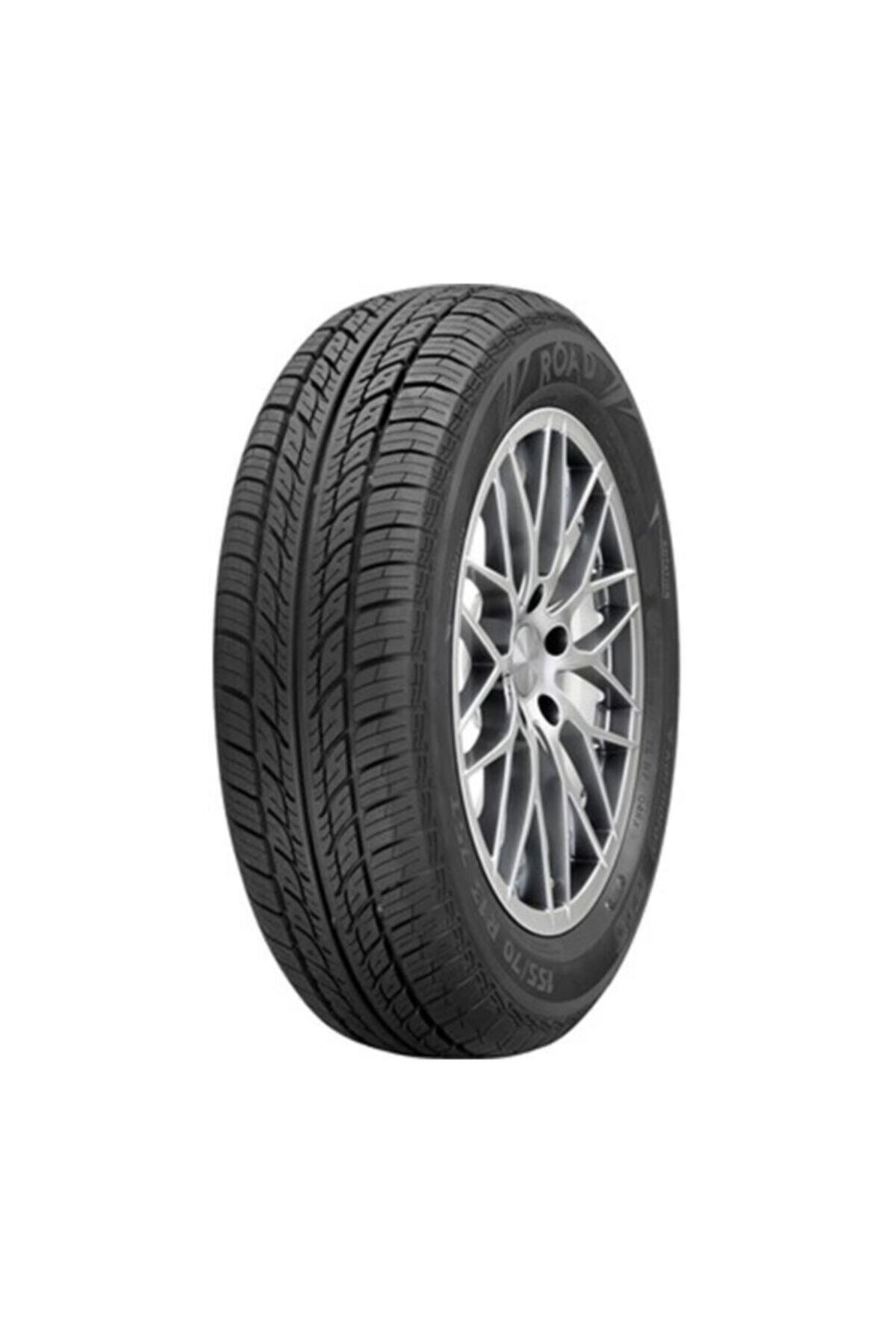 Kormoran 145/70 R13 71t Tl Road Koroad Ko