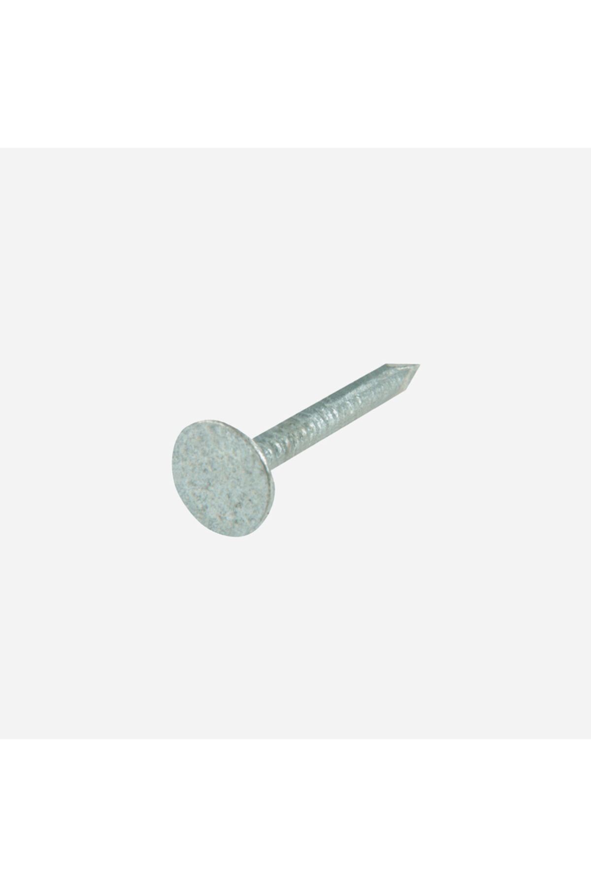Stabilit Single Çivi