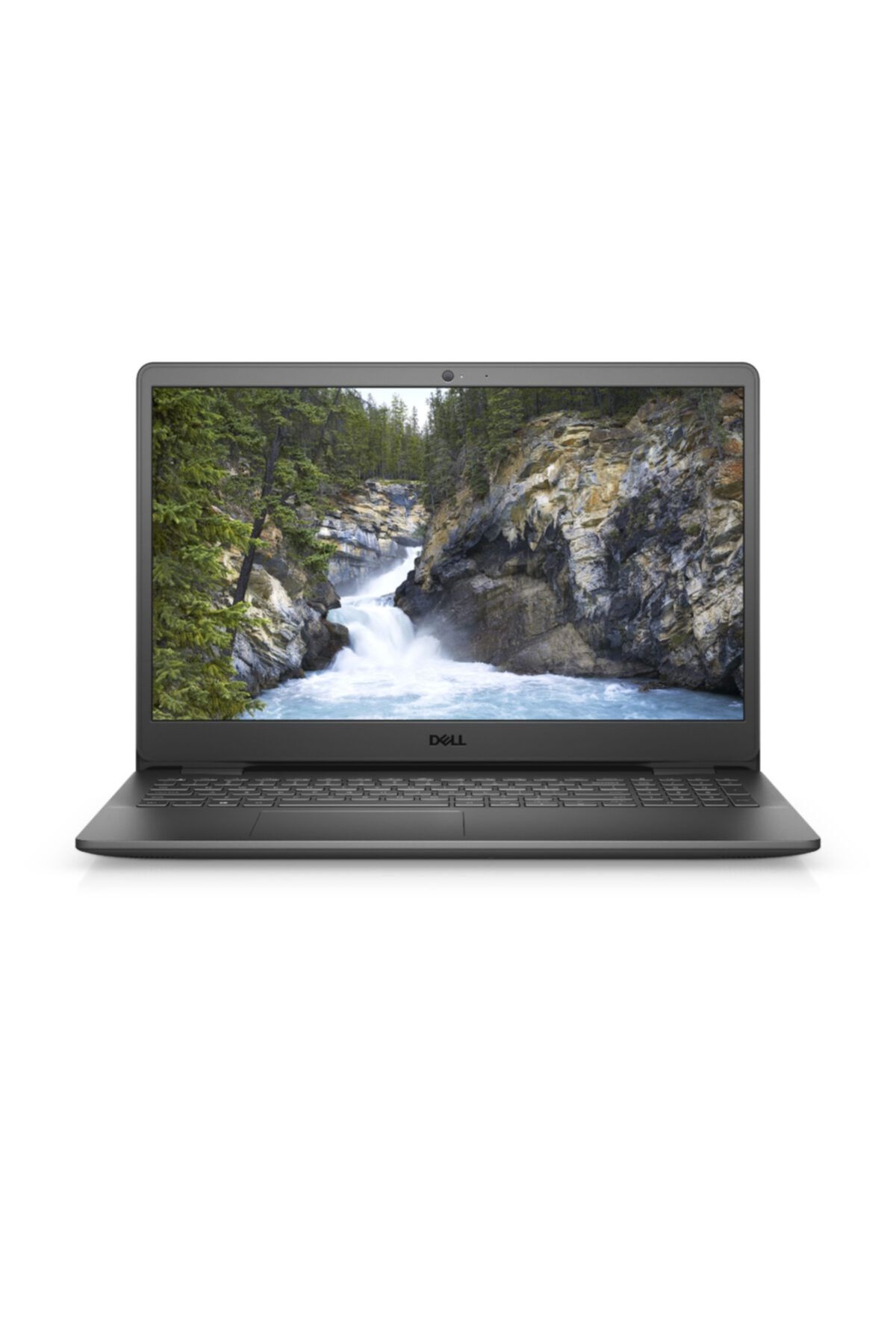 Dell Vostro 3500-fb15f42n1 I3-1115g4 8 Gb 256 Gb Ssd 15.6\