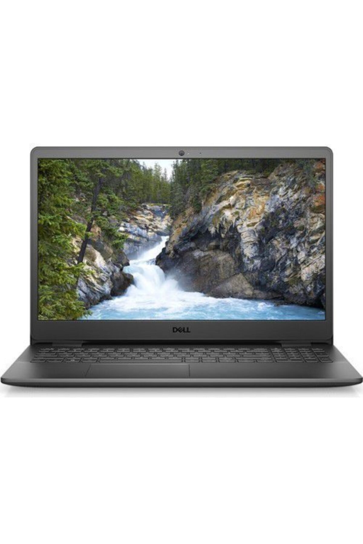 Dell Vostro 3500-fb15f42n5 I3-1115g4 8 Gb 1 Tb+128 Gb 15.6\