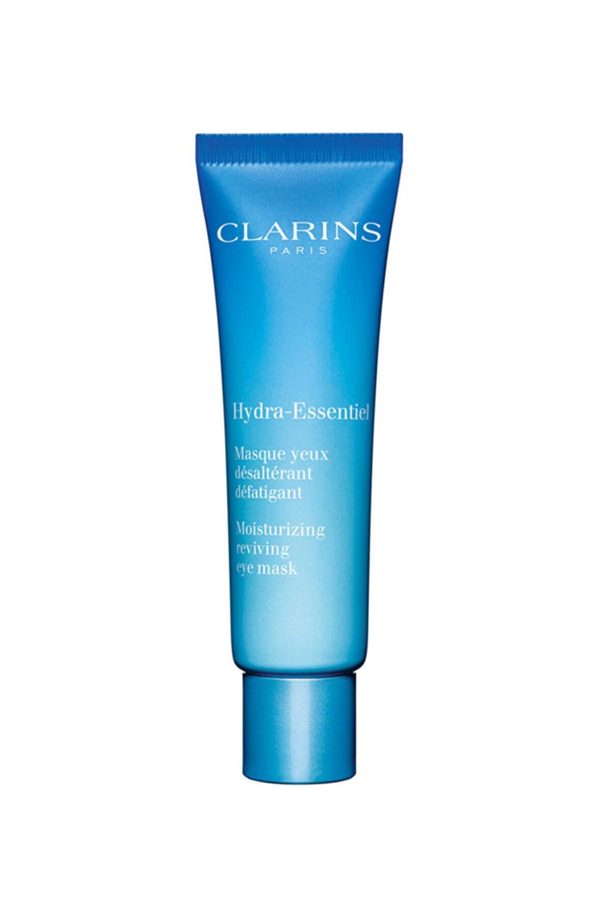 Clarins Göz Kremi 30 ml