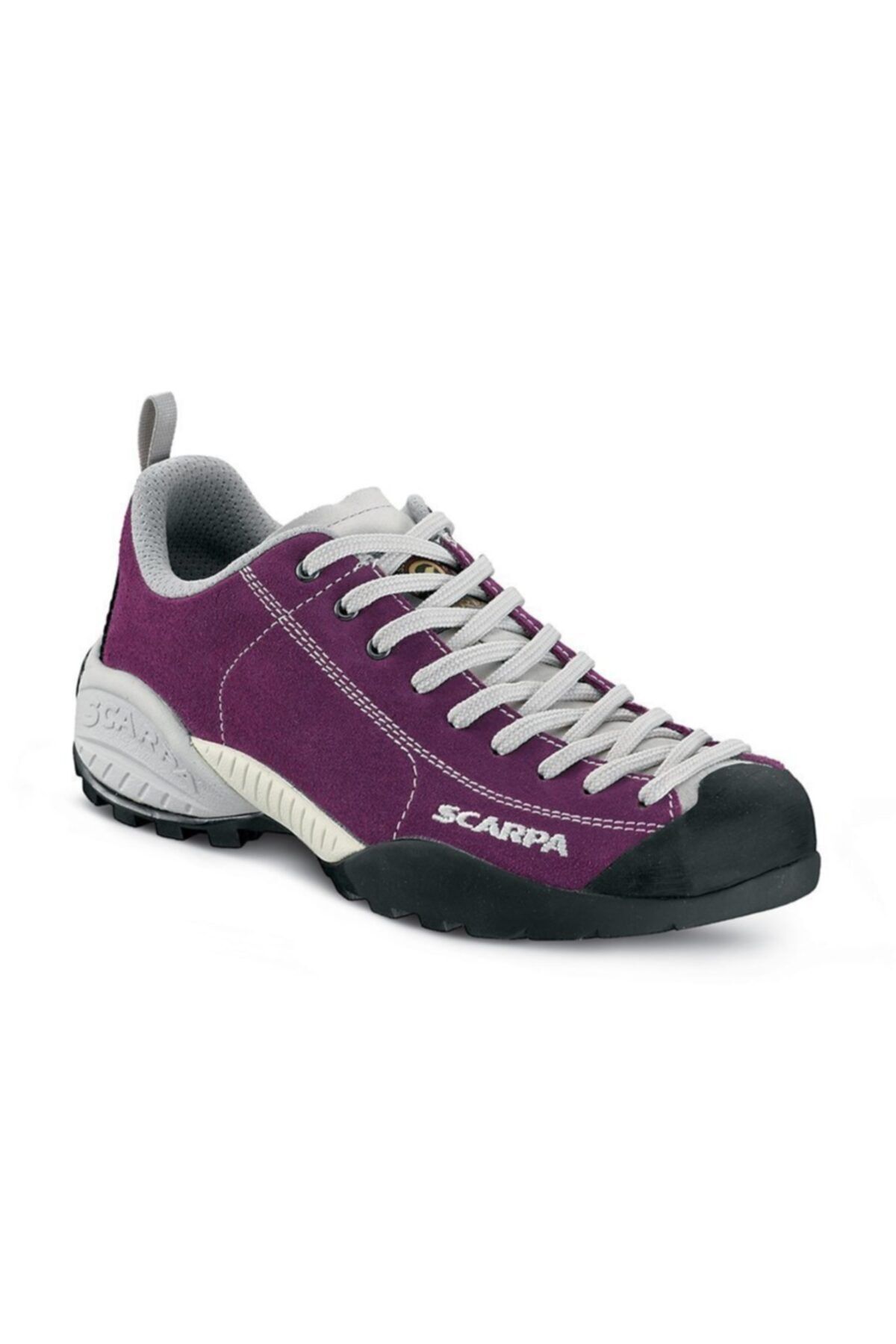 Scarpa Mojıto Plum Ayakkabı (13)