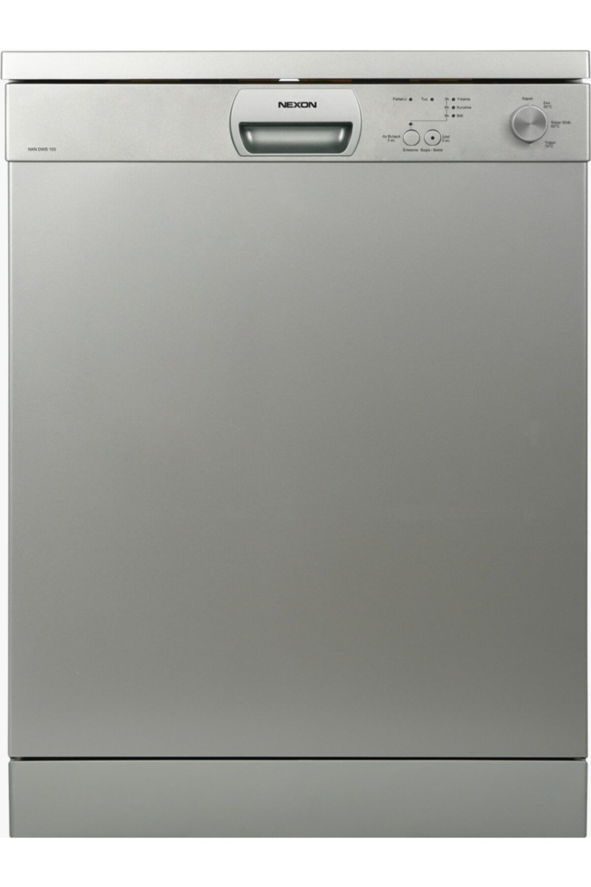 Nexon Nxn Dws 103