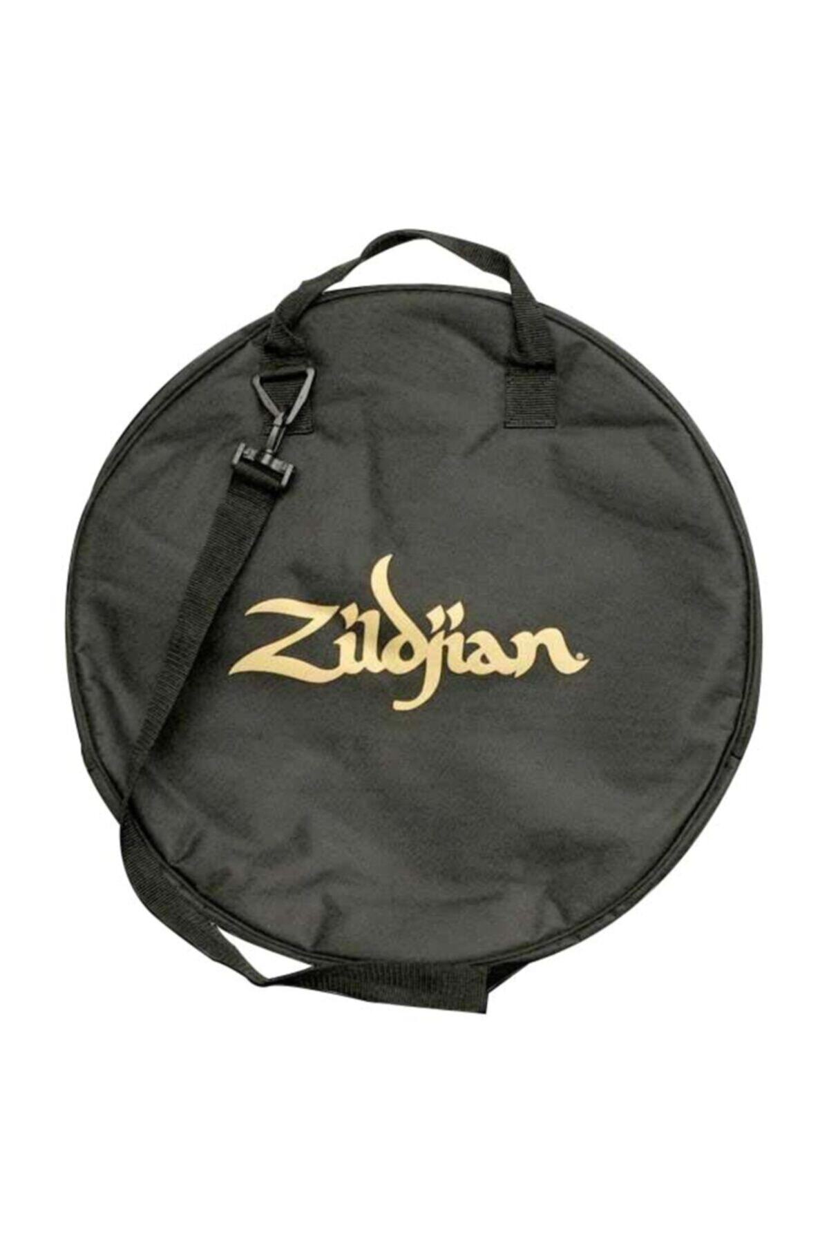 ZILDJIAN 20-ınc Standart Zil Çantası