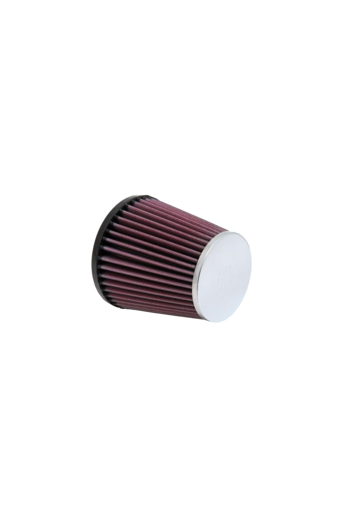 K&N 60mm Performans Açık Hava Filtresi