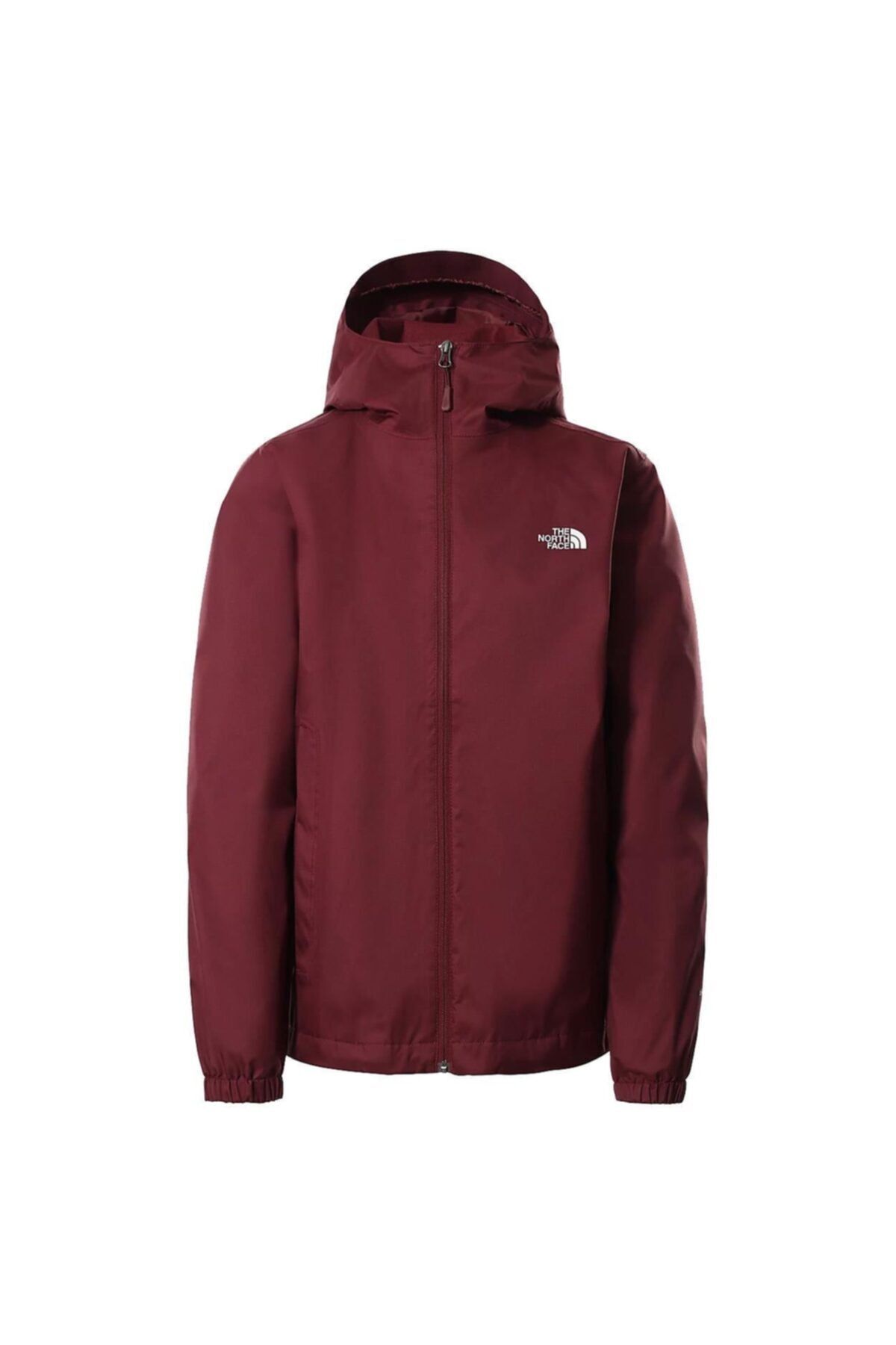 THE NORTH FACE Quest Softshell Kadın Yağmurluk - T0a8bad4s